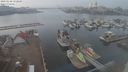 ./images/victoria/wharf/20220128/wharf20220128_132500.jpg