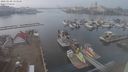 ./images/victoria/wharf/20220128/wharf20220128_133001.jpg