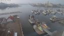 ./images/victoria/wharf/20220128/wharf20220128_133500.jpg