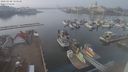 ./images/victoria/wharf/20220128/wharf20220128_134001.jpg
