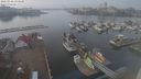 ./images/victoria/wharf/20220128/wharf20220128_134500.jpg