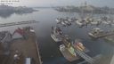 ./images/victoria/wharf/20220128/wharf20220128_135001.jpg