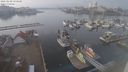 ./images/victoria/wharf/20220128/wharf20220128_135501.jpg