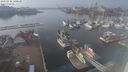 ./images/victoria/wharf/20220128/wharf20220128_140001.jpg