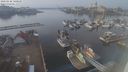 ./images/victoria/wharf/20220128/wharf20220128_140500.jpg