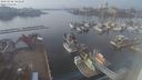 ./images/victoria/wharf/20220128/wharf20220128_141000.jpg