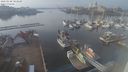 ./images/victoria/wharf/20220128/wharf20220128_141501.jpg