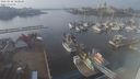 ./images/victoria/wharf/20220128/wharf20220128_142500.jpg