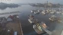 ./images/victoria/wharf/20220128/wharf20220128_143000.jpg