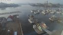 ./images/victoria/wharf/20220128/wharf20220128_143501.jpg