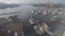 ./images/victoria/wharf/20220128/wharf20220128_144000.jpg