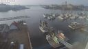 ./images/victoria/wharf/20220128/wharf20220128_144500.jpg