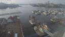 ./images/victoria/wharf/20220128/wharf20220128_145000.jpg