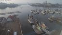 ./images/victoria/wharf/20220128/wharf20220128_145500.jpg