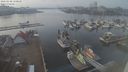 ./images/victoria/wharf/20220128/wharf20220128_150000.jpg