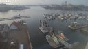 ./images/victoria/wharf/20220128/wharf20220128_150500.jpg
