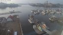 ./images/victoria/wharf/20220128/wharf20220128_151000.jpg
