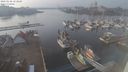 ./images/victoria/wharf/20220128/wharf20220128_151500.jpg