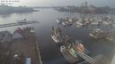 ./images/victoria/wharf/20220128/wharf20220128_152000.jpg