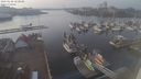 ./images/victoria/wharf/20220128/wharf20220128_152500.jpg