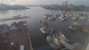 ./images/victoria/wharf/20220128/wharf20220128_153000.jpg