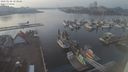 ./images/victoria/wharf/20220128/wharf20220128_153500.jpg
