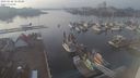 ./images/victoria/wharf/20220128/wharf20220128_154000.jpg