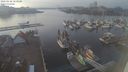 ./images/victoria/wharf/20220128/wharf20220128_154501.jpg