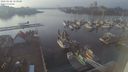 ./images/victoria/wharf/20220128/wharf20220128_155000.jpg
