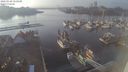 ./images/victoria/wharf/20220128/wharf20220128_155500.jpg