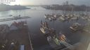 ./images/victoria/wharf/20220128/wharf20220128_160000.jpg