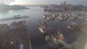 ./images/victoria/wharf/20220128/wharf20220128_160500.jpg