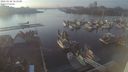 ./images/victoria/wharf/20220128/wharf20220128_161001.jpg