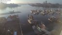 ./images/victoria/wharf/20220128/wharf20220128_161500.jpg