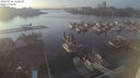 ./images/victoria/wharf/20220128/wharf20220128_162000.jpg