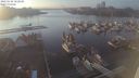 ./images/victoria/wharf/20220128/wharf20220128_162501.jpg