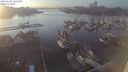 ./images/victoria/wharf/20220128/wharf20220128_163000.jpg