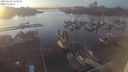 ./images/victoria/wharf/20220128/wharf20220128_163500.jpg