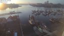 ./images/victoria/wharf/20220128/wharf20220128_164000.jpg