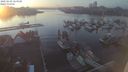 ./images/victoria/wharf/20220128/wharf20220128_164500.jpg