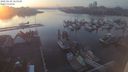 ./images/victoria/wharf/20220128/wharf20220128_165000.jpg