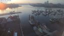 ./images/victoria/wharf/20220128/wharf20220128_165500.jpg