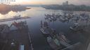 ./images/victoria/wharf/20220128/wharf20220128_170000.jpg