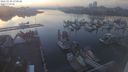 ./images/victoria/wharf/20220128/wharf20220128_170501.jpg