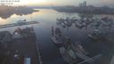 ./images/victoria/wharf/20220128/wharf20220128_171000.jpg