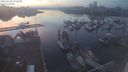 ./images/victoria/wharf/20220128/wharf20220128_171500.jpg