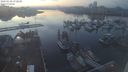./images/victoria/wharf/20220128/wharf20220128_172000.jpg