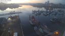 ./images/victoria/wharf/20220128/wharf20220128_172501.jpg