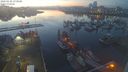 ./images/victoria/wharf/20220128/wharf20220128_173000.jpg