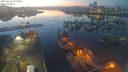 ./images/victoria/wharf/20220128/wharf20220128_173500.jpg